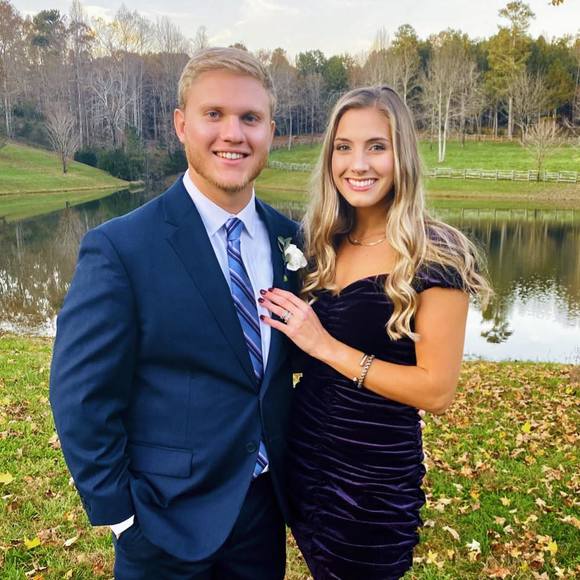 tarynrussell_